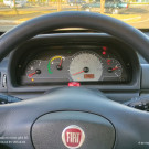 Fiat Uno Mille 1.0 Fire/ F.Flex/ ECONOMY 4p 2013 Flex-8