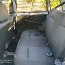 Fiat Uno Mille 1.0 Fire/ F.Flex/ ECONOMY 4p 2013 Flex-14