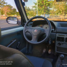 Fiat Uno Mille 1.0 Fire/ F.Flex/ ECONOMY 4p 2013 Flex-5