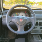 Fiat Uno Mille 1.0 Fire/ F.Flex/ ECONOMY 4p 2013 Flex-7