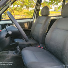 Fiat Uno Mille 1.0 Fire/ F.Flex/ ECONOMY 4p 2013 Flex-4
