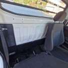 VW - VolksWagen Saveiro Robust 1.6 Total Flex 16V  2025 Flex-4
