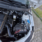 VW - VolksWagen Saveiro Robust 1.6 Total Flex 16V  2025 Flex-11