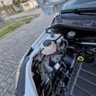 VW - VolksWagen Saveiro Robust 1.6 Total Flex 16V  2025 Flex-10