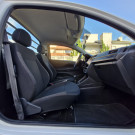 VW - VolksWagen Saveiro Robust 1.6 Total Flex 16V  2025 Flex-5