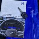 VW - VolksWagen Saveiro Robust 1.6 Total Flex 16V  2025 Flex-8
