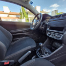 VW - VolksWagen Saveiro Robust 1.6 Total Flex 16V  2025 Flex-7