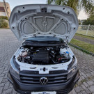 VW - VolksWagen Saveiro Robust 1.6 Total Flex 16V  2025 Flex-12