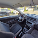 VW - VolksWagen Saveiro Robust 1.6 Total Flex 16V  2025 Flex-6