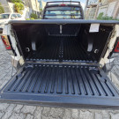 VW - VolksWagen Saveiro Robust 1.6 Total Flex 16V  2025 Flex-10