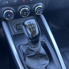 GM - Chevrolet ONIX HATCH LT 1.0 12V Flex 5p Mec. 2025 Flex-11