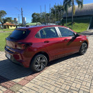 GM - Chevrolet ONIX HATCH LT 1.0 12V Flex 5p Mec. 2025 Flex-5