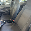 GM - Chevrolet ONIX HATCH LT 1.0 12V Flex 5p Mec. 2025 Flex-2