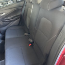 GM - Chevrolet ONIX HATCH LT 1.0 12V Flex 5p Mec. 2025 Flex-1