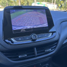 GM - Chevrolet ONIX HATCH LT 1.0 12V Flex 5p Mec. 2025 Flex-10