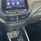 GM - Chevrolet ONIX HATCH LT 1.0 12V Flex 5p Mec. 2025 Flex-4