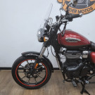 Royal Enfield Meteor 350 Supernova  2024 Gasolina-7