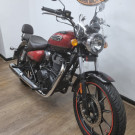 Royal Enfield Meteor 350 Supernova  2024 Gasolina-0