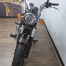 Royal Enfield Meteor 350 Supernova  2024 Gasolina-1