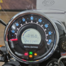 Royal Enfield Meteor 350 Supernova  2024 Gasolina-4