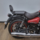 Royal Enfield Meteor 350 Supernova  2024 Gasolina-5