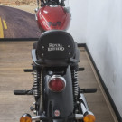 Royal Enfield Meteor 350 Supernova  2024 Gasolina-10