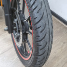 Royal Enfield Meteor 350 Supernova  2024 Gasolina-11