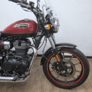 Royal Enfield Meteor 350 Supernova  2024 Gasolina-6