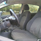 Fiat Punto  ELX 1.4 Fire Flex 8V 5p 2011 Flex-4