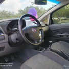 Fiat Punto  ELX 1.4 Fire Flex 8V 5p 2011 Flex-3