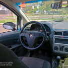 Fiat Punto  ELX 1.4 Fire Flex 8V 5p 2011 Flex-6