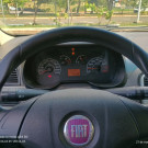 Fiat Punto  ELX 1.4 Fire Flex 8V 5p 2011 Flex-9