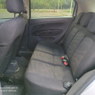 Fiat Punto  ELX 1.4 Fire Flex 8V 5p 2011 Flex-5