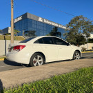 GM - Chevrolet CRUZE LT 1.8 16V FlexPower 4p Aut. 2012 Flex-5