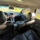 GM - Chevrolet CRUZE LT 1.8 16V FlexPower 4p Aut. 2012 Flex-3