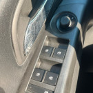 GM - Chevrolet CRUZE LT 1.8 16V FlexPower 4p Aut. 2012 Flex-11