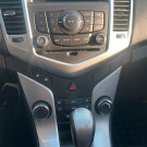 GM - Chevrolet CRUZE LT 1.8 16V FlexPower 4p Aut. 2012 Flex-9