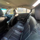 GM - Chevrolet CRUZE LT 1.8 16V FlexPower 4p Aut. 2012 Flex-0