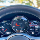 Porsche 718 Boxster 2.0 300cv 2021 Gasolina-7