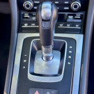 Porsche 718 Boxster 2.0 300cv 2021 Gasolina-8