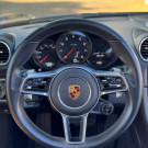 Porsche 718 Boxster 2.0 300cv 2021 Gasolina-1