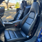 Porsche 718 Boxster 2.0 300cv 2021 Gasolina-14