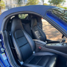 Porsche 718 Boxster 2.0 300cv 2021 Gasolina-9