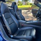 Porsche 718 Boxster 2.0 300cv 2021 Gasolina-4