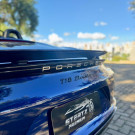 Porsche 718 Boxster 2.0 300cv 2021 Gasolina-19