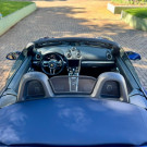 Porsche 718 Boxster 2.0 300cv 2021 Gasolina-10