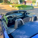 Porsche 718 Boxster 2.0 300cv 2021 Gasolina-15