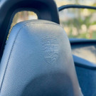 Porsche 718 Boxster 2.0 300cv 2021 Gasolina-2