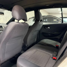 VW - VolksWagen Fox TRACK 1.0 Flex 12V 5p 2017 Flex-6