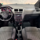 VW - VolksWagen Fox TRACK 1.0 Flex 12V 5p 2017 Flex-3